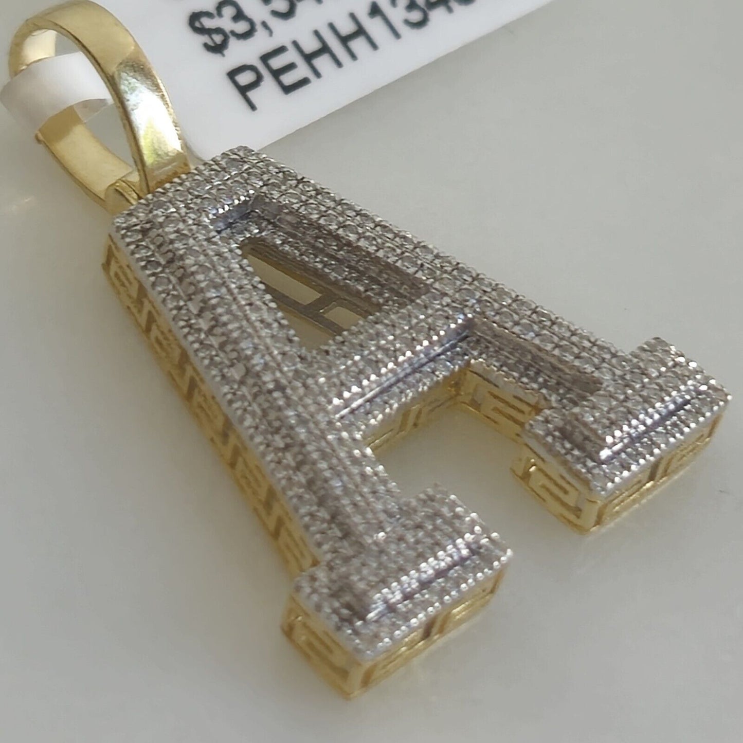 5804097