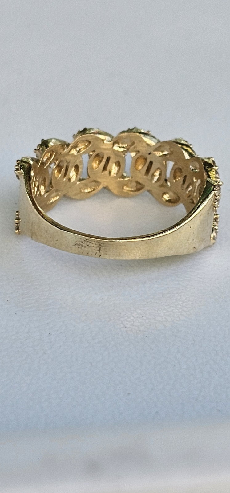 7853141