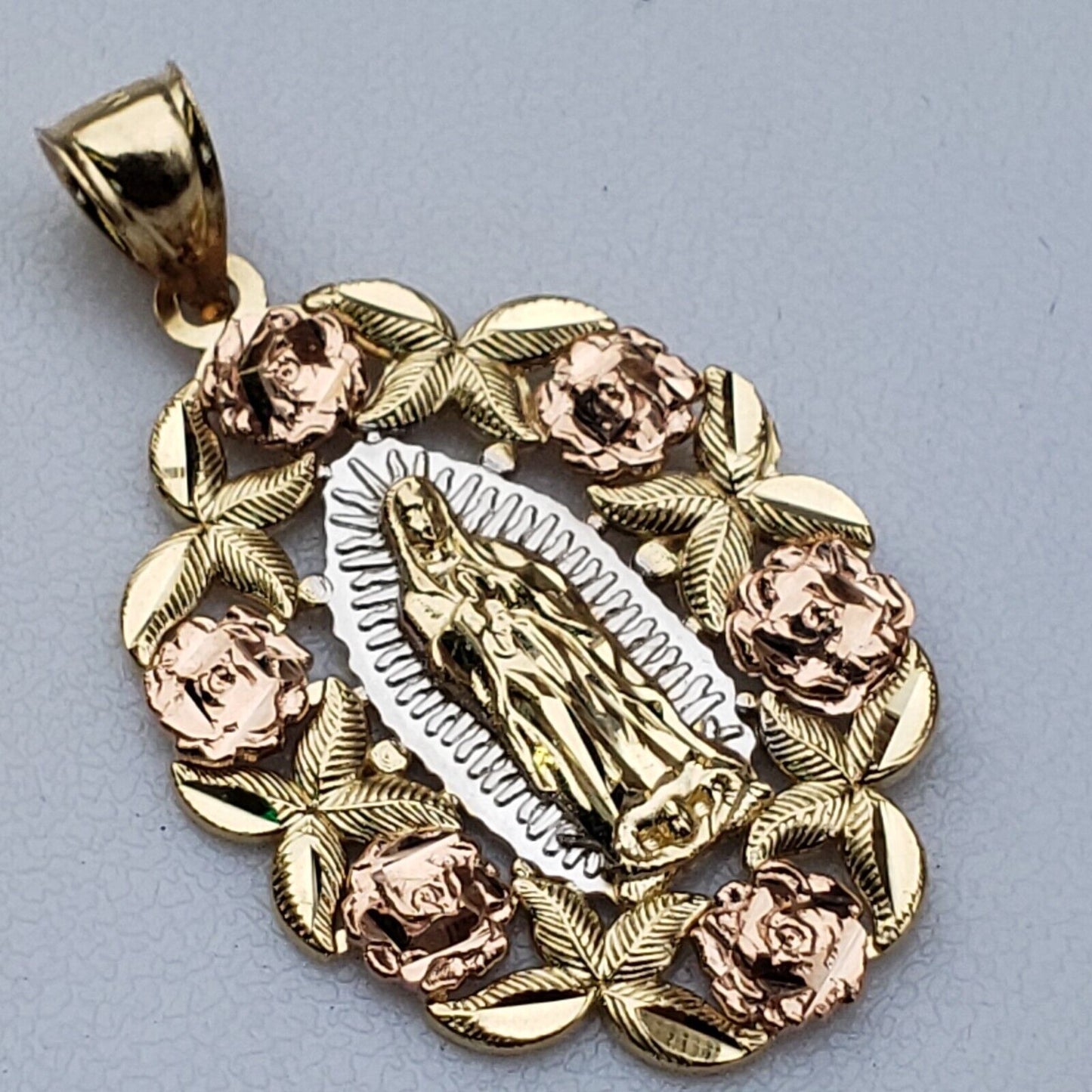 5804304