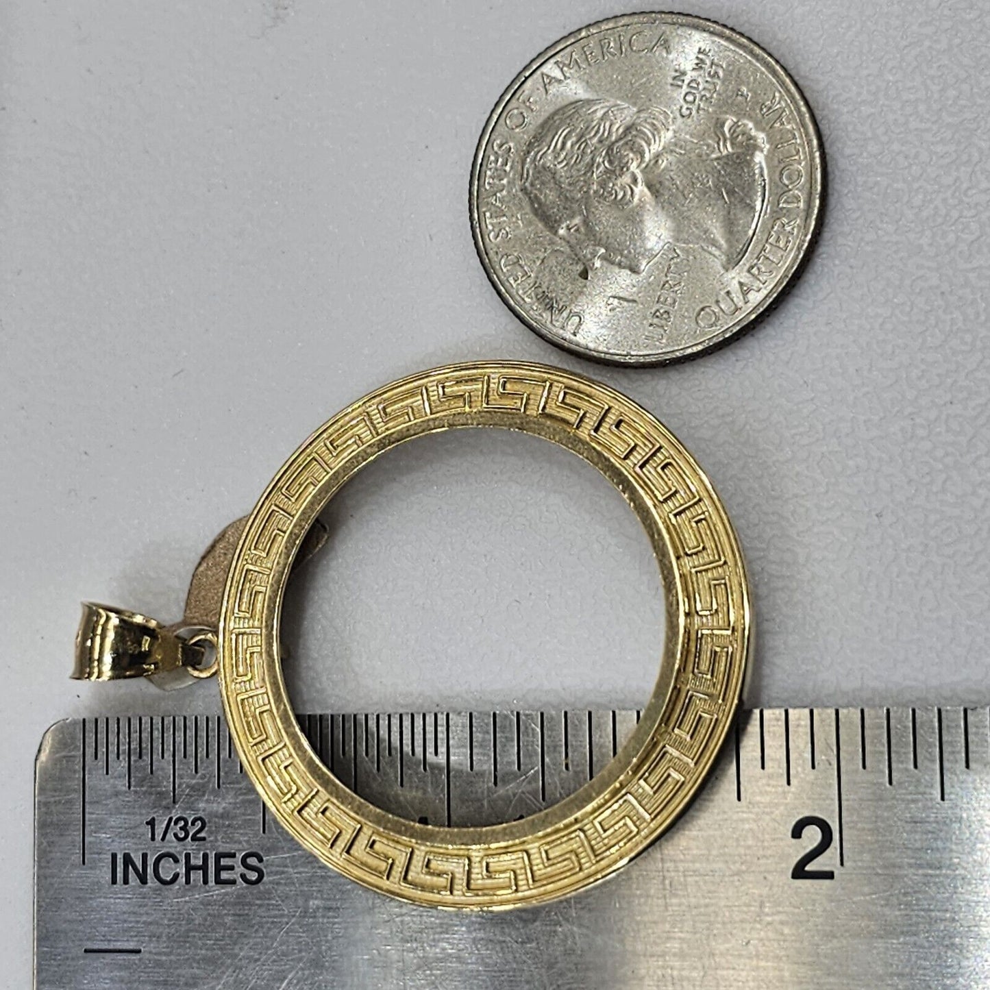 5803844