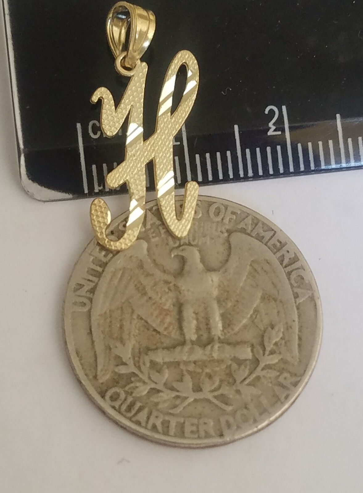 5803787
