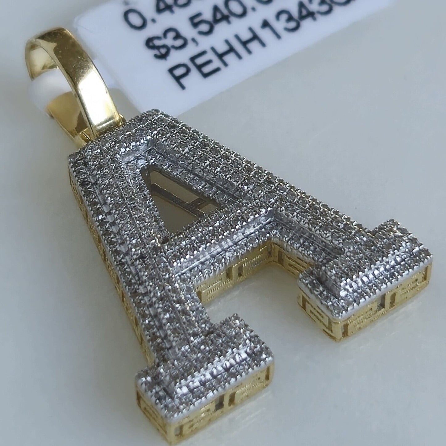5804097