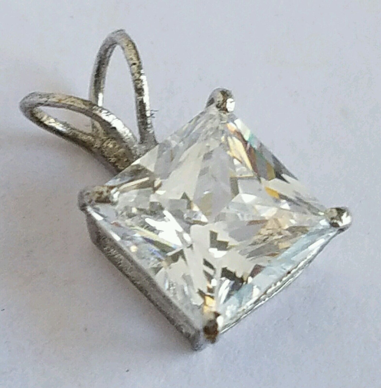 5803315