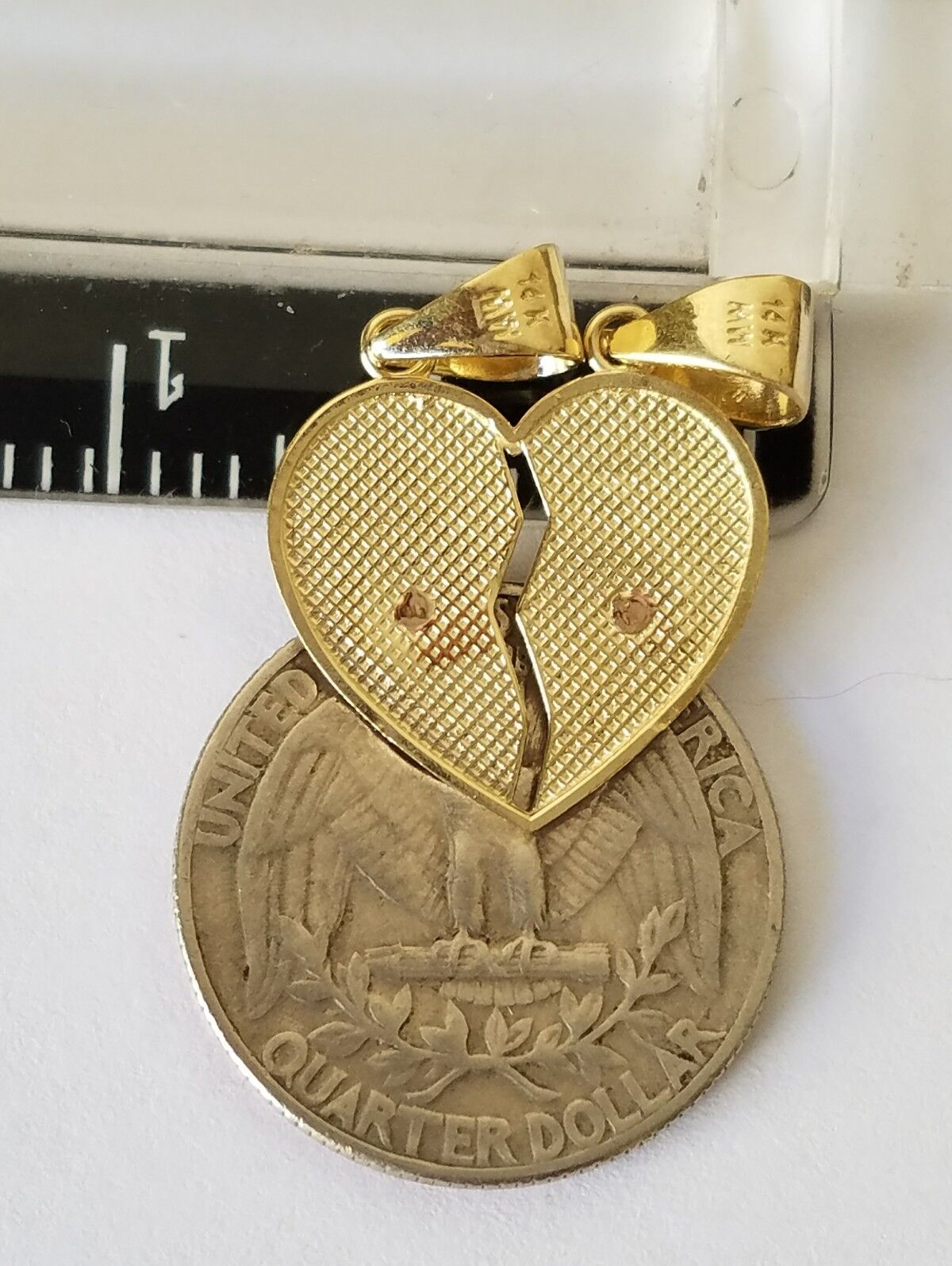 5804530