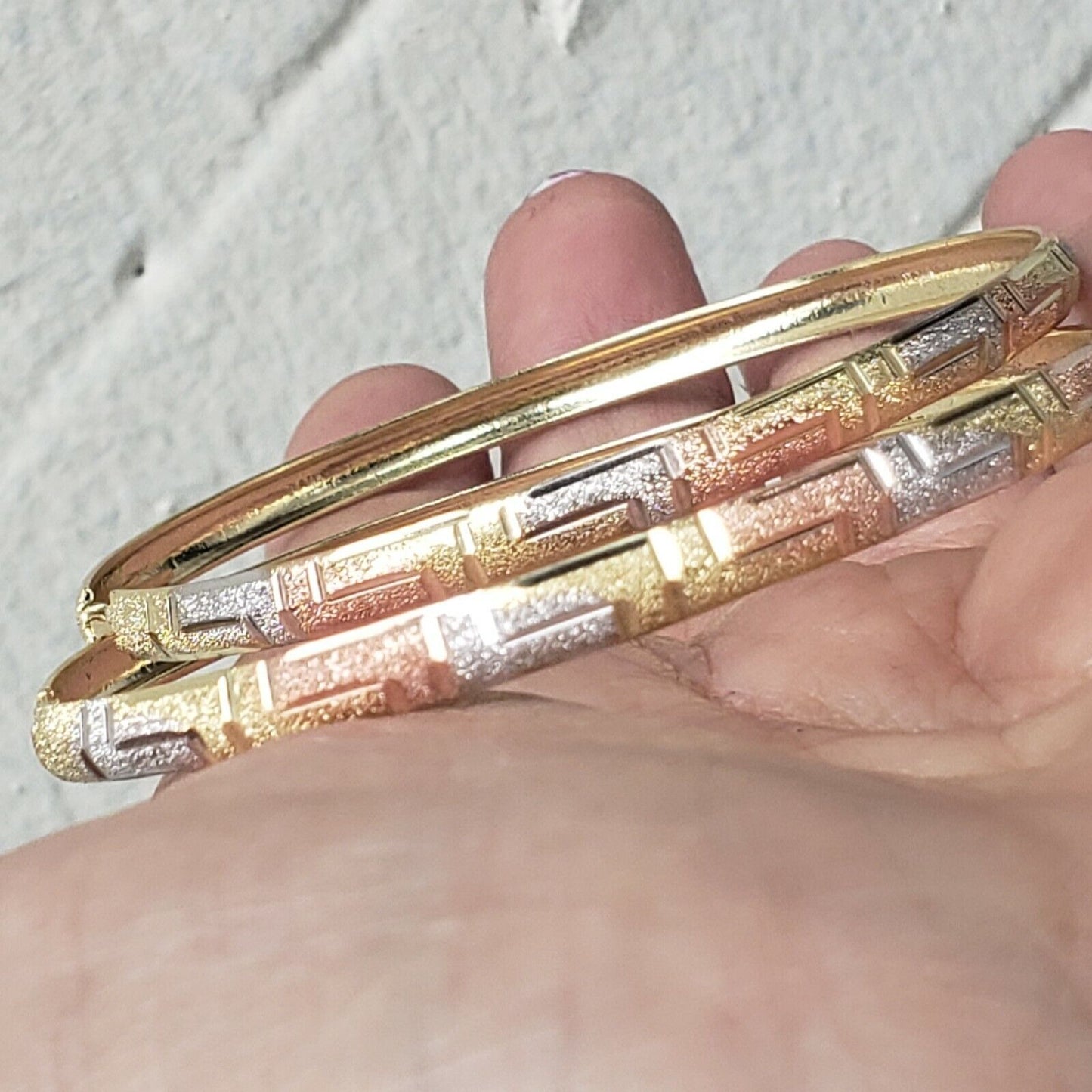 5803710