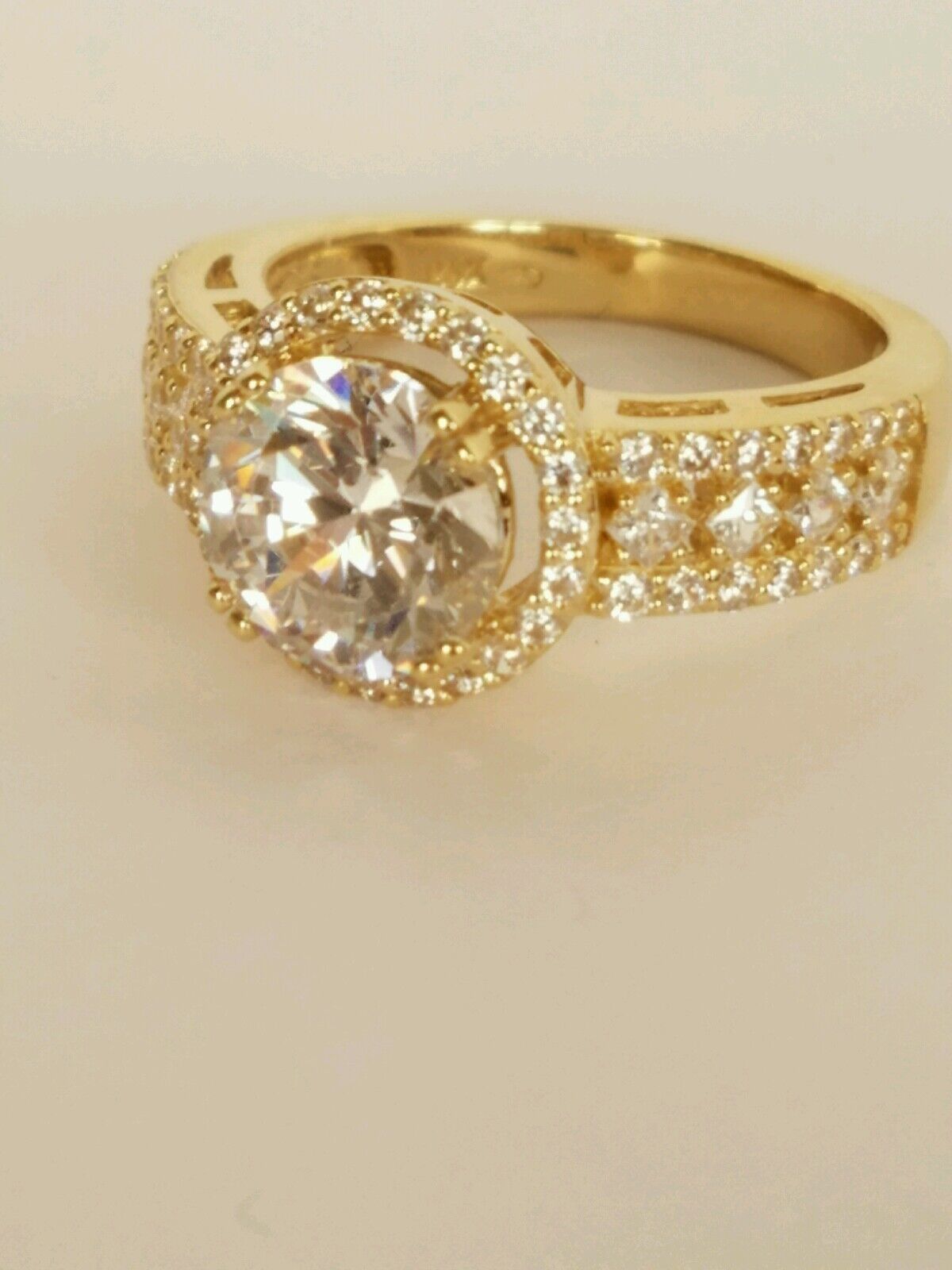 5804000