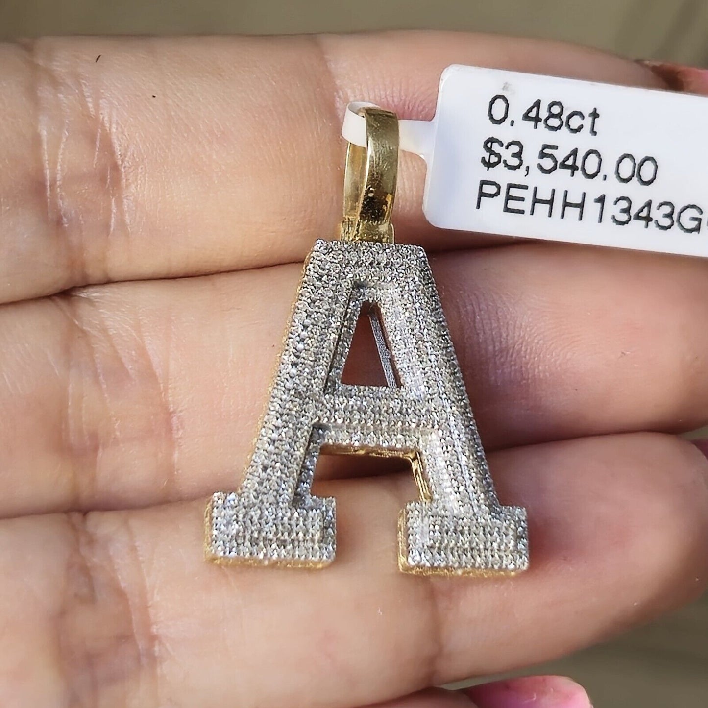 5804097