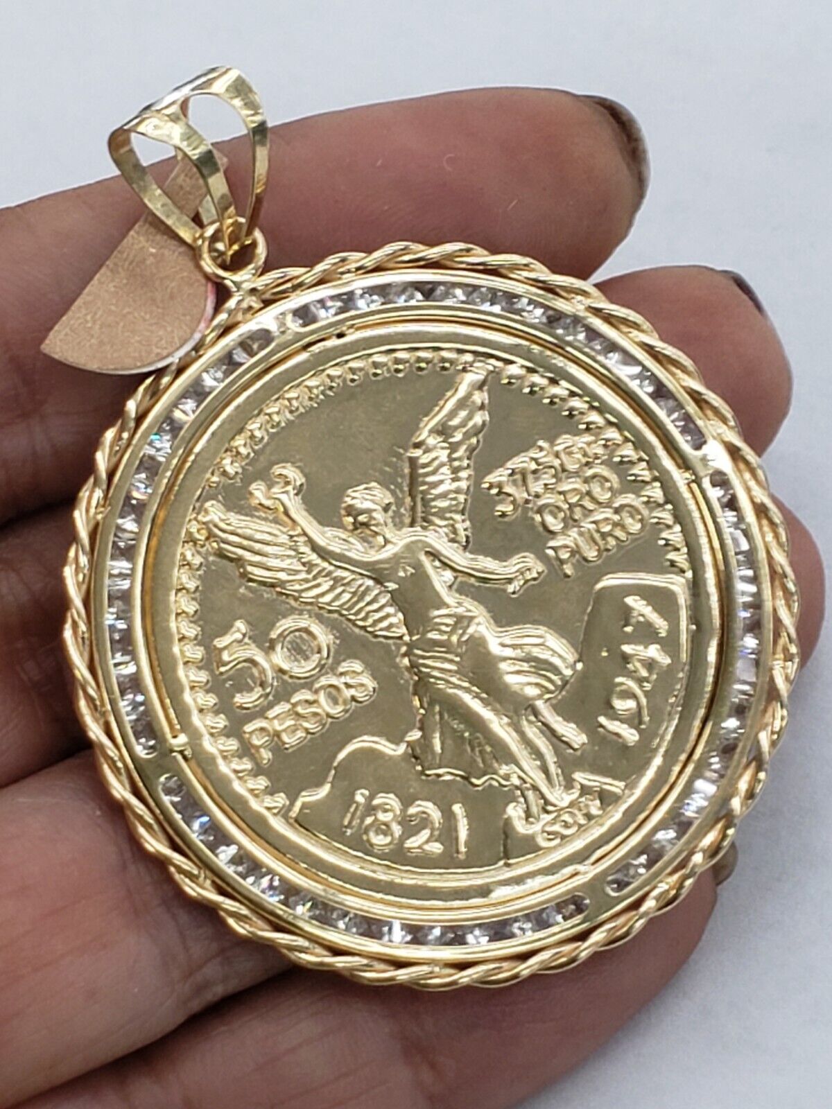 5803847