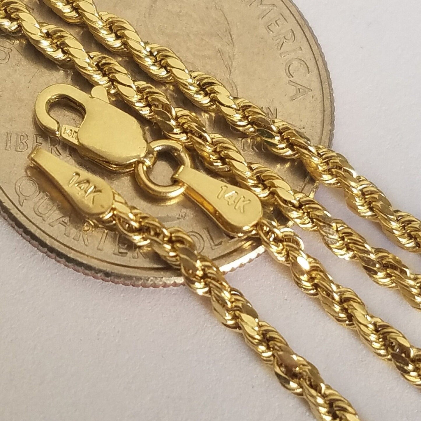 5804723