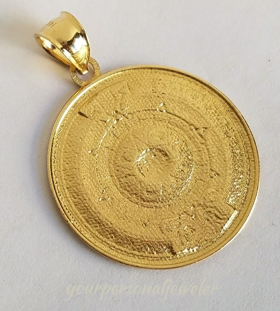 5804645