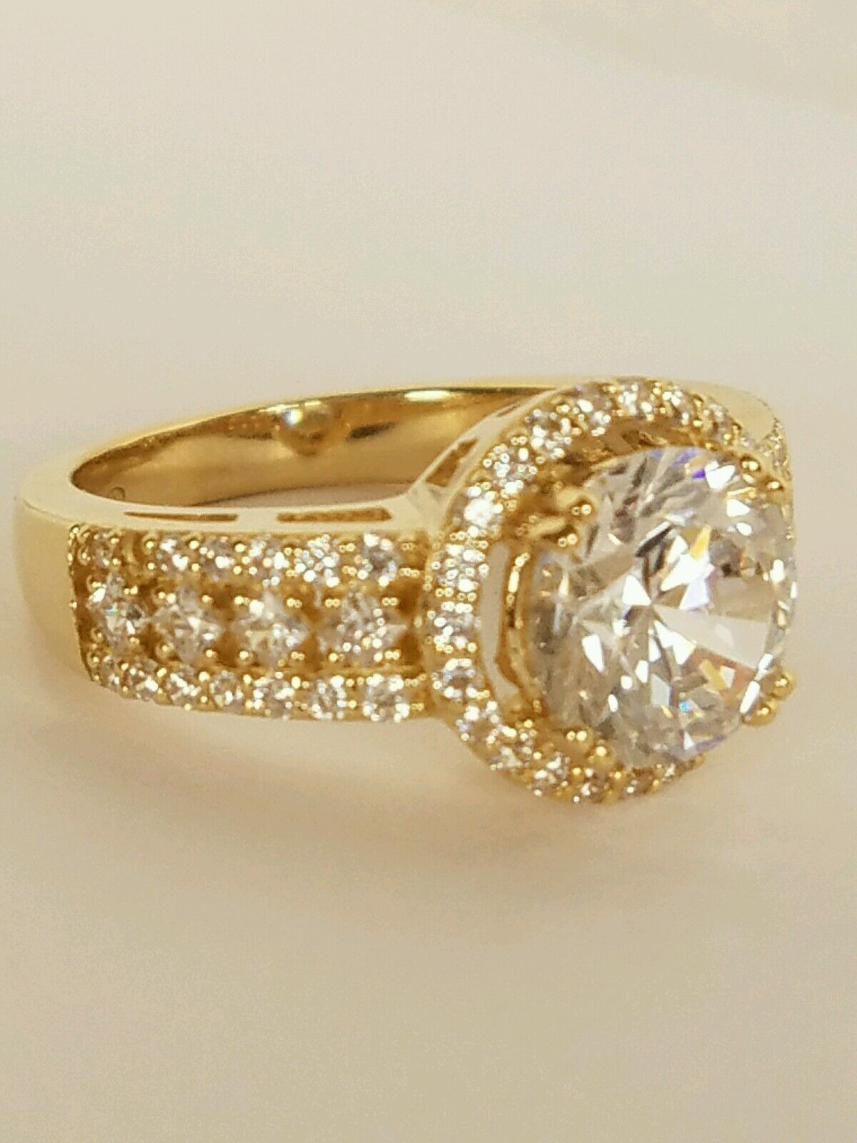 5804000