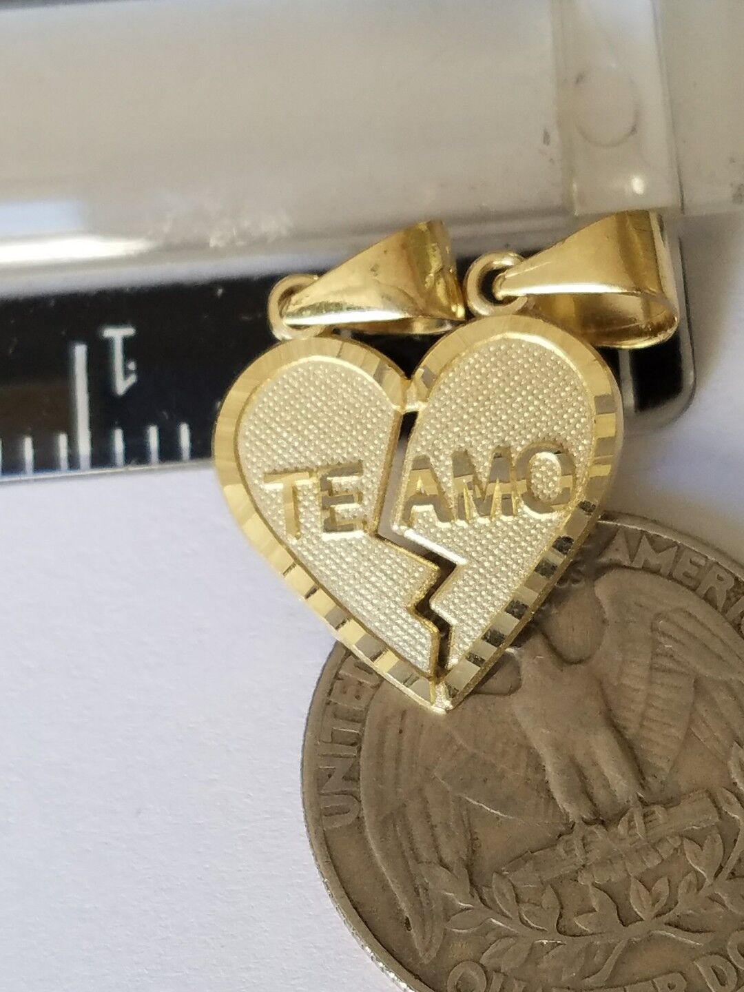 5804600