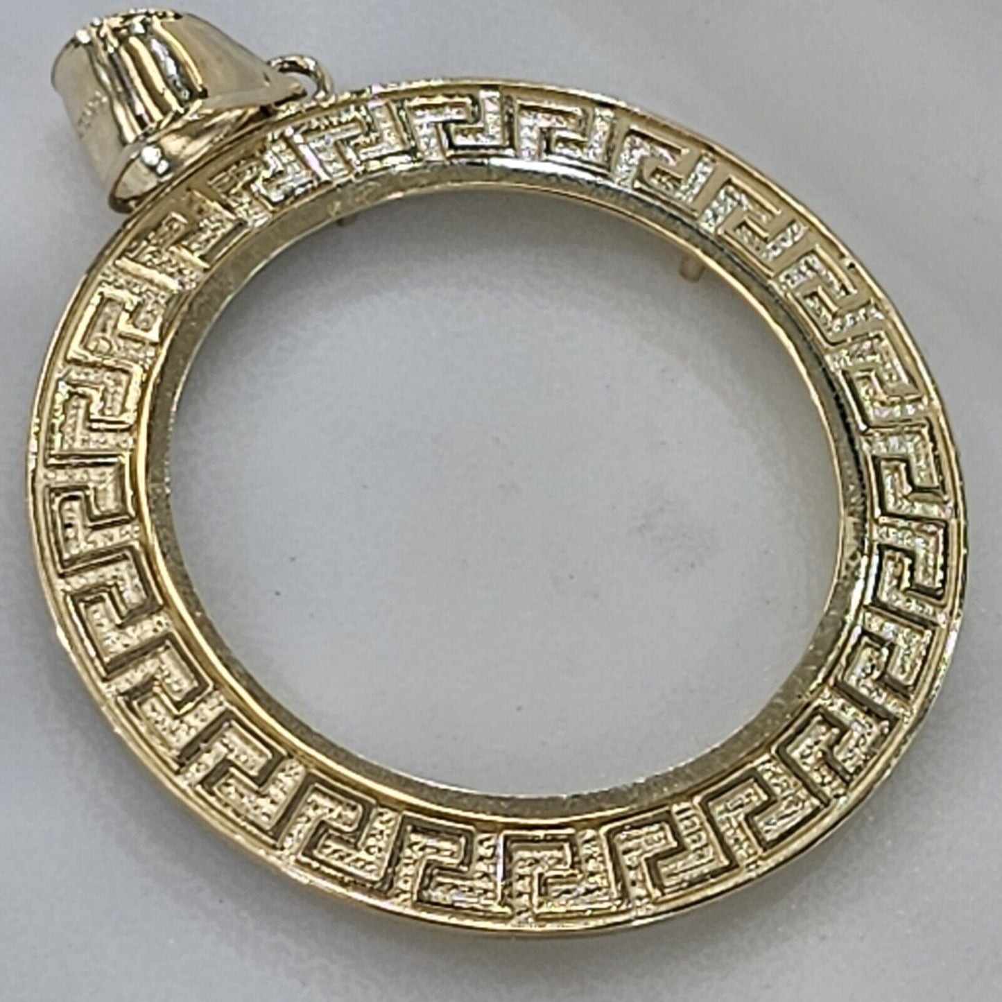 5803418