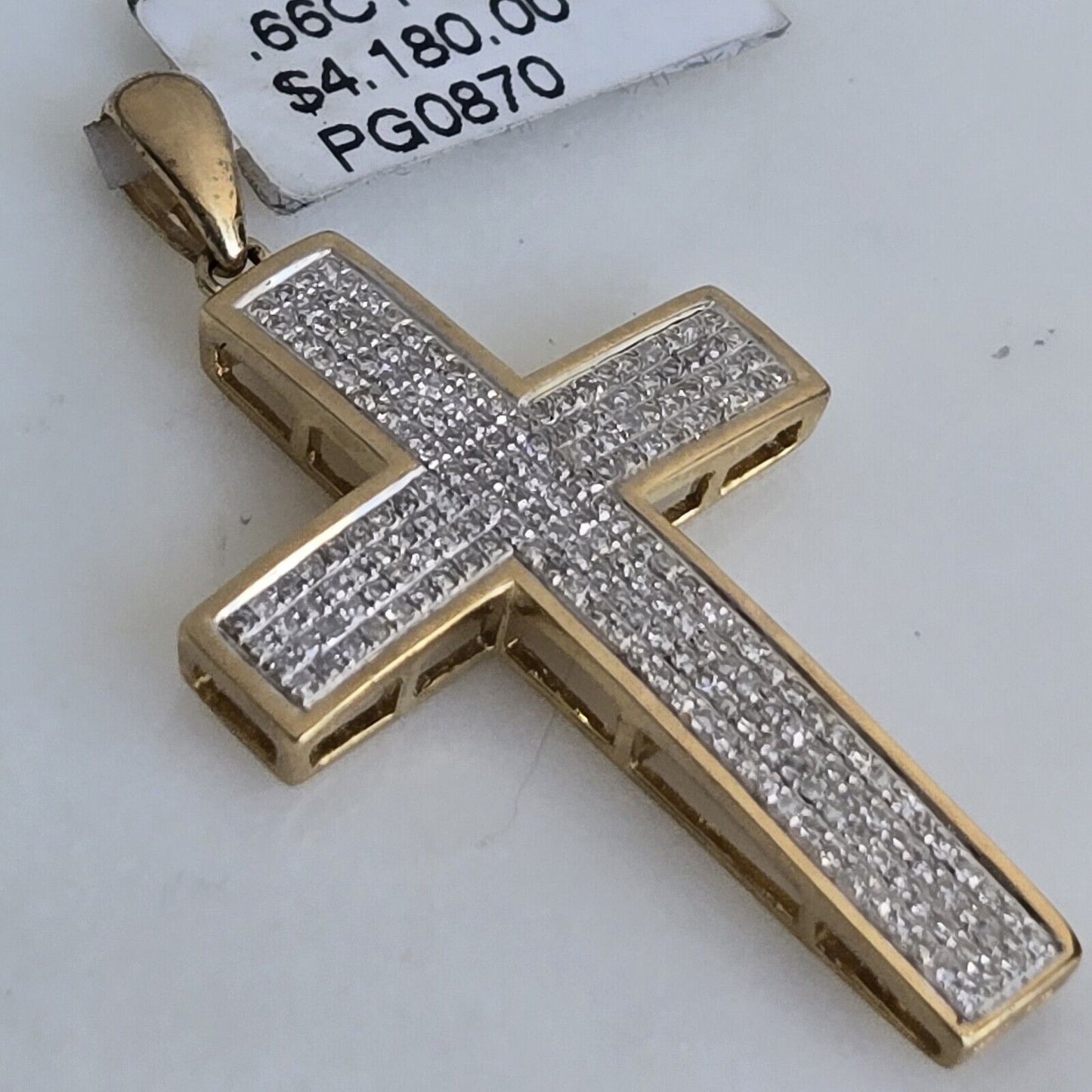 5804789