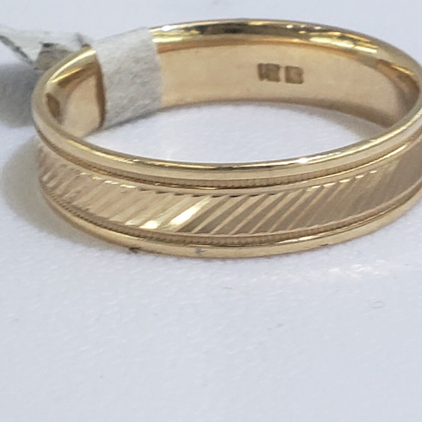 5803836