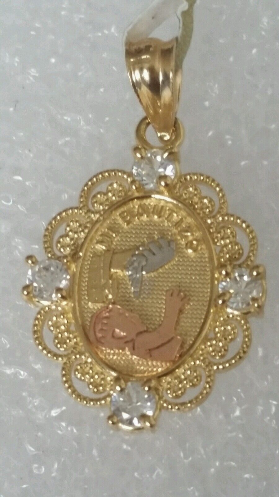 5803964