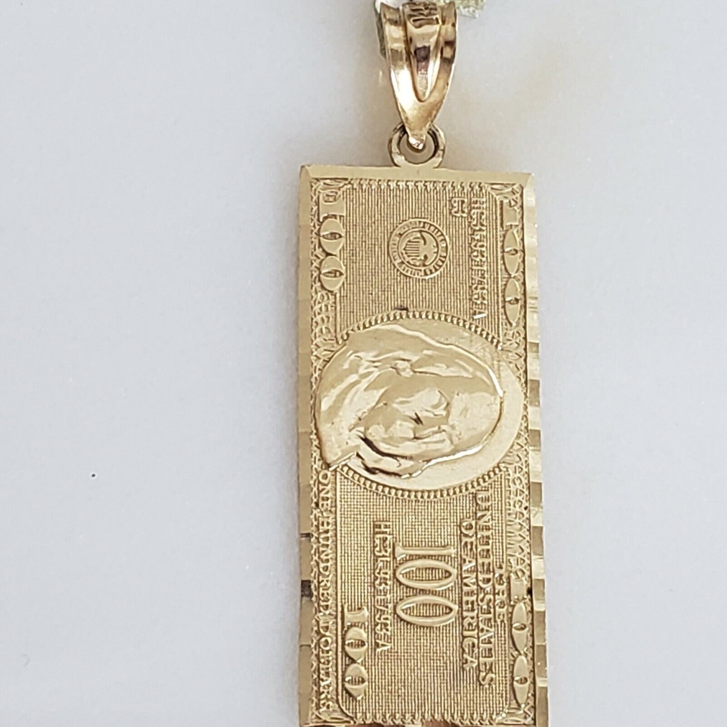 5803947
