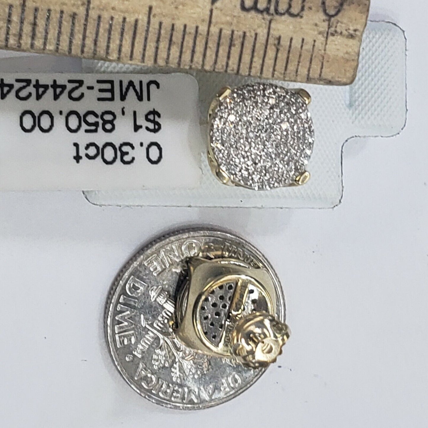 5803739