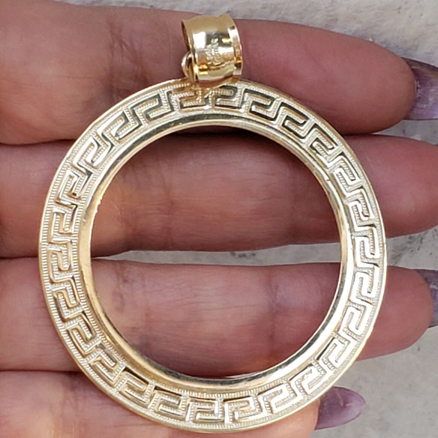 5804642