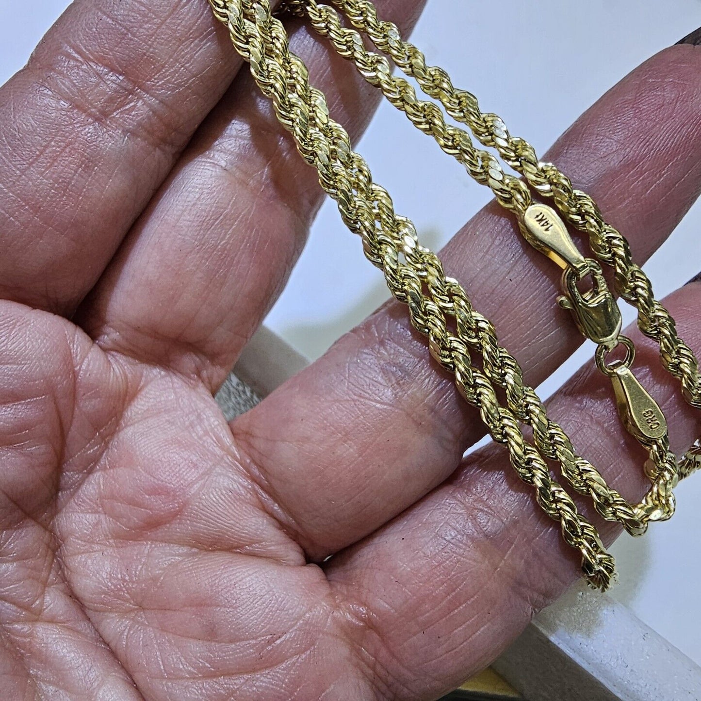 5804257