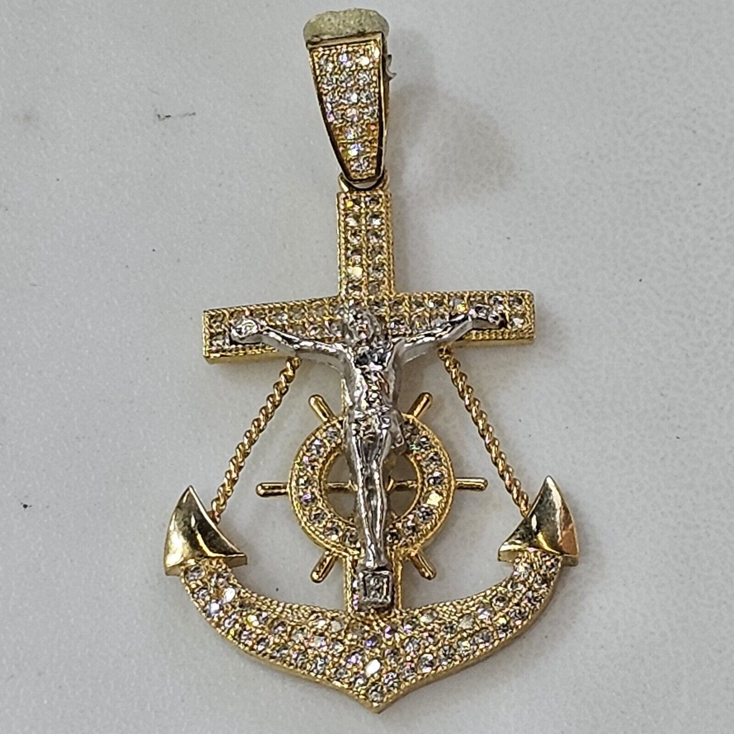 5804782