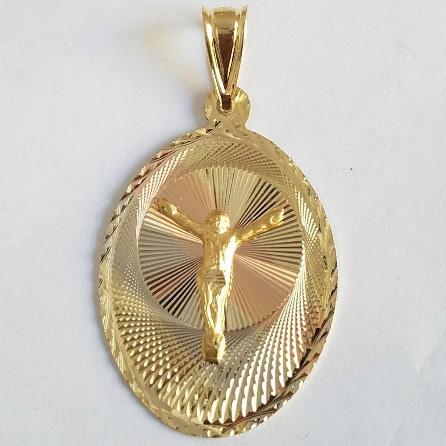 5804339