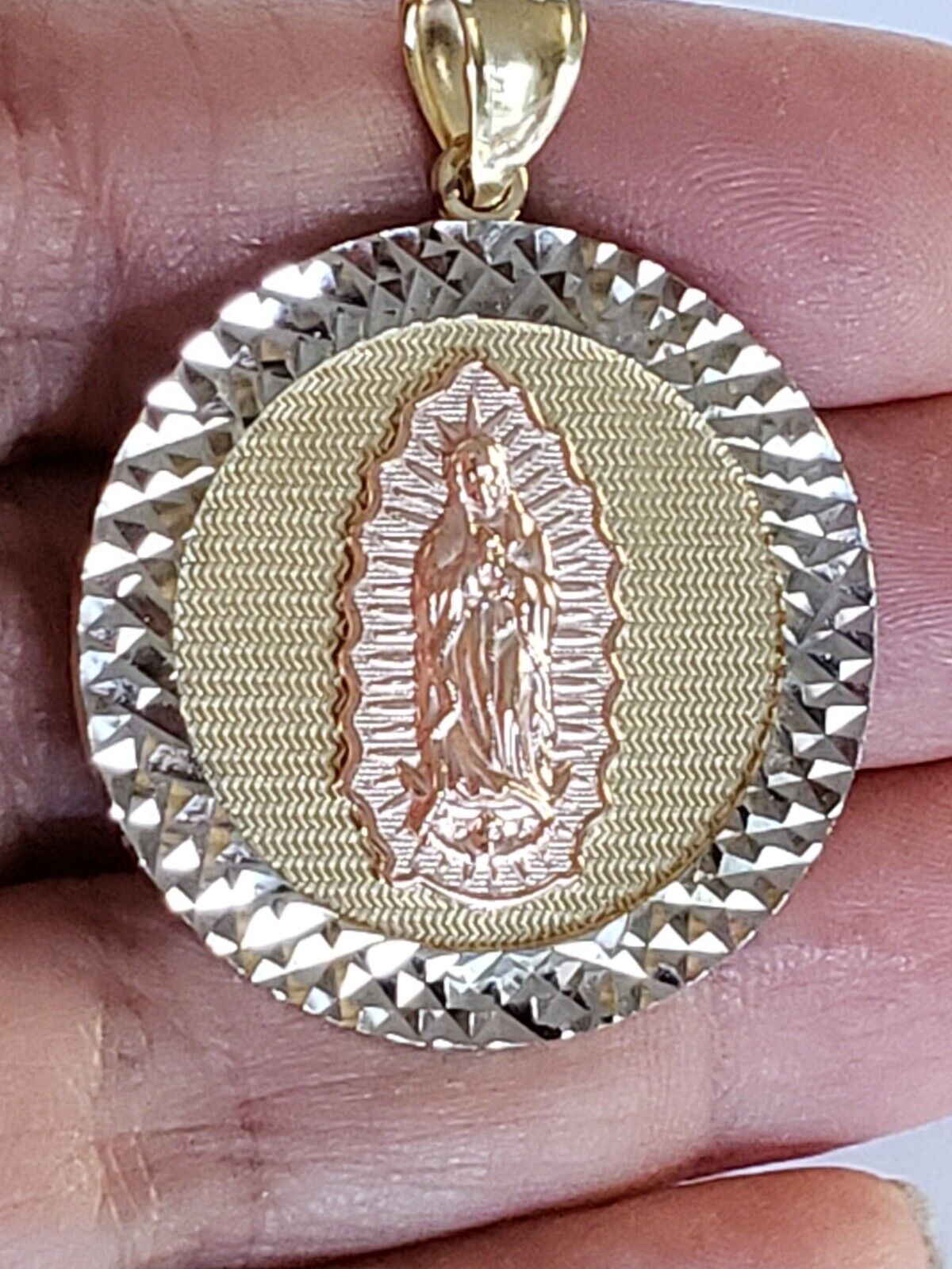 5804388