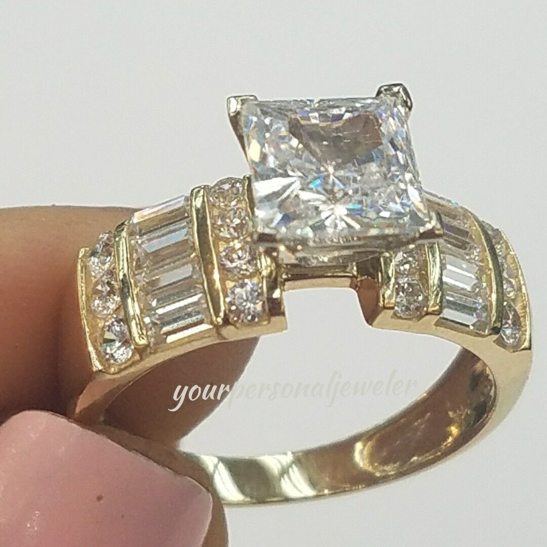 5803993