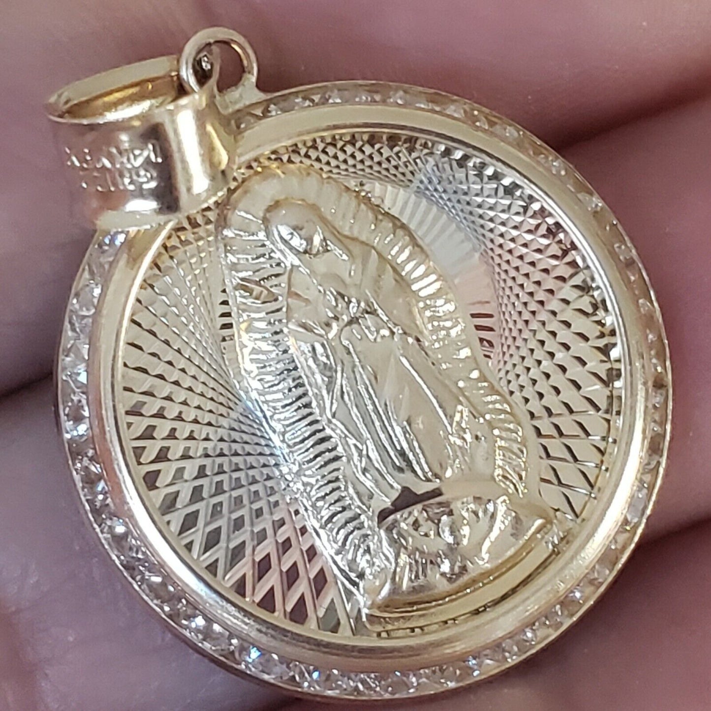 5804794