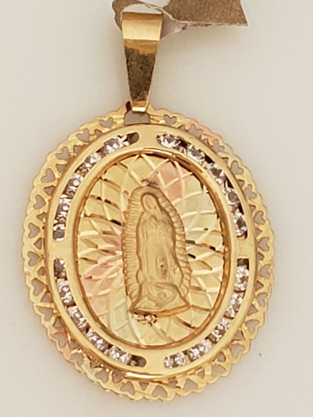 5804515