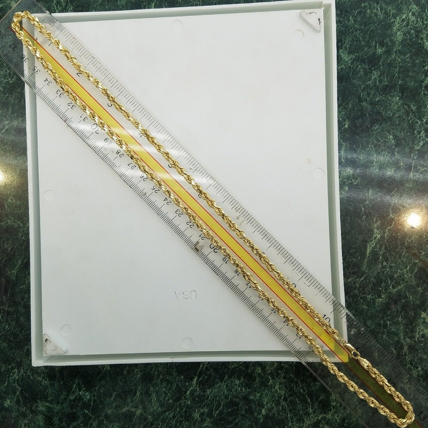5804522
