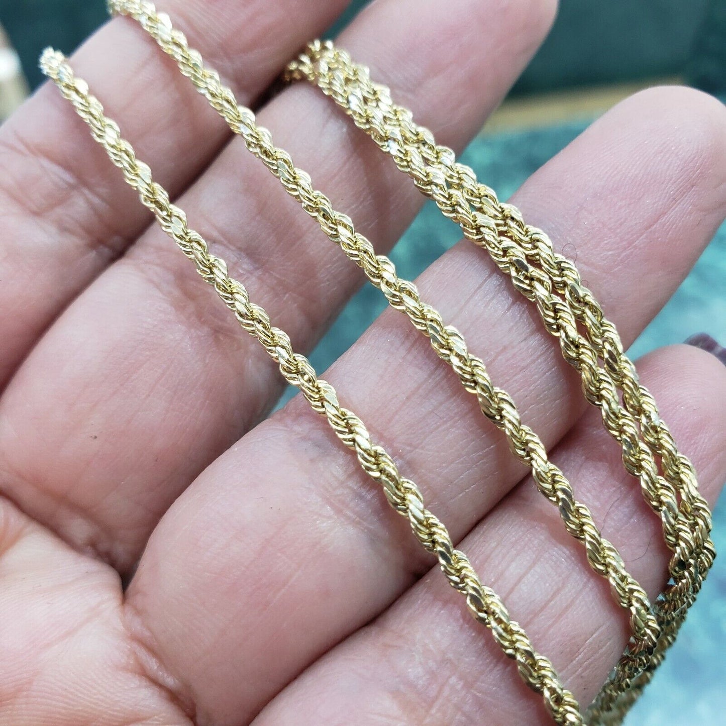 5803344