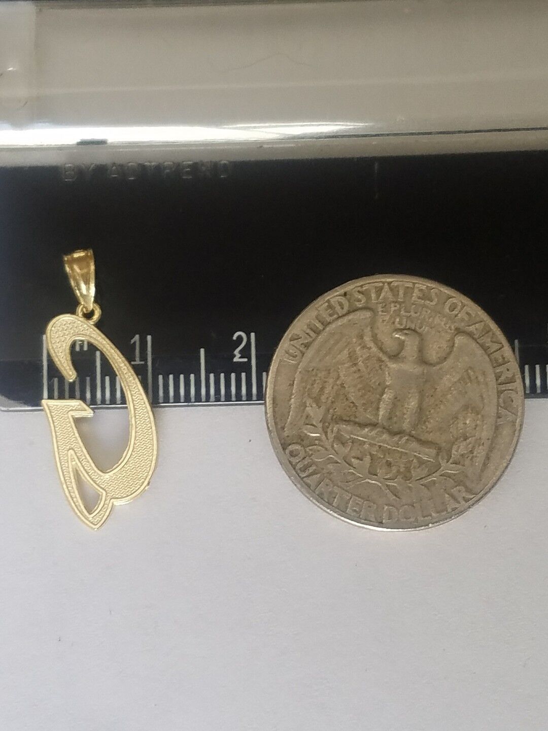 5803774