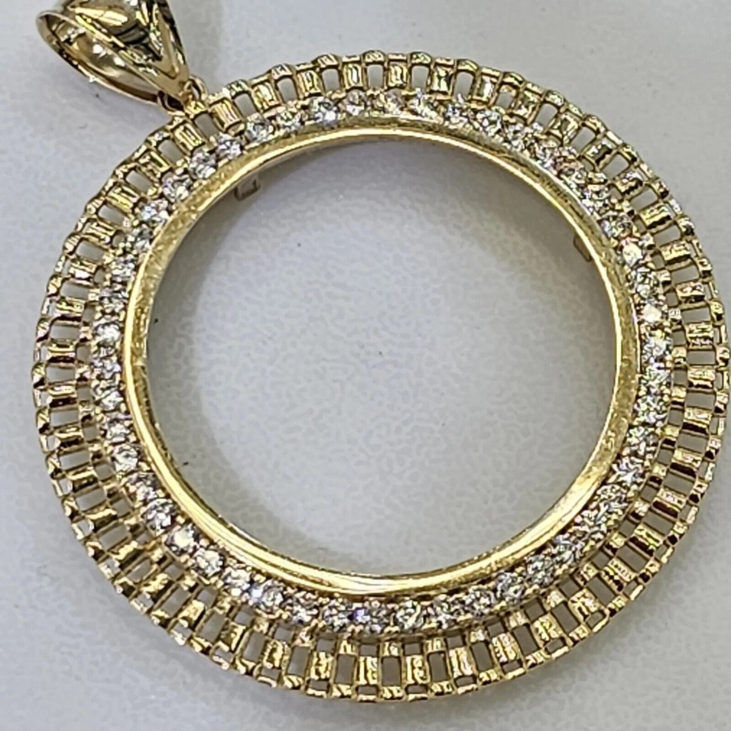 5803417