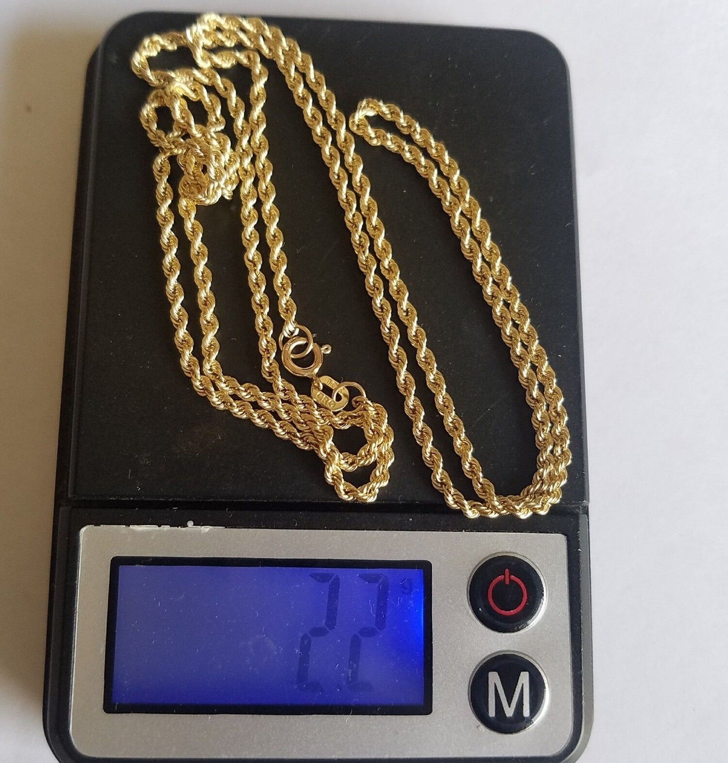 5803719