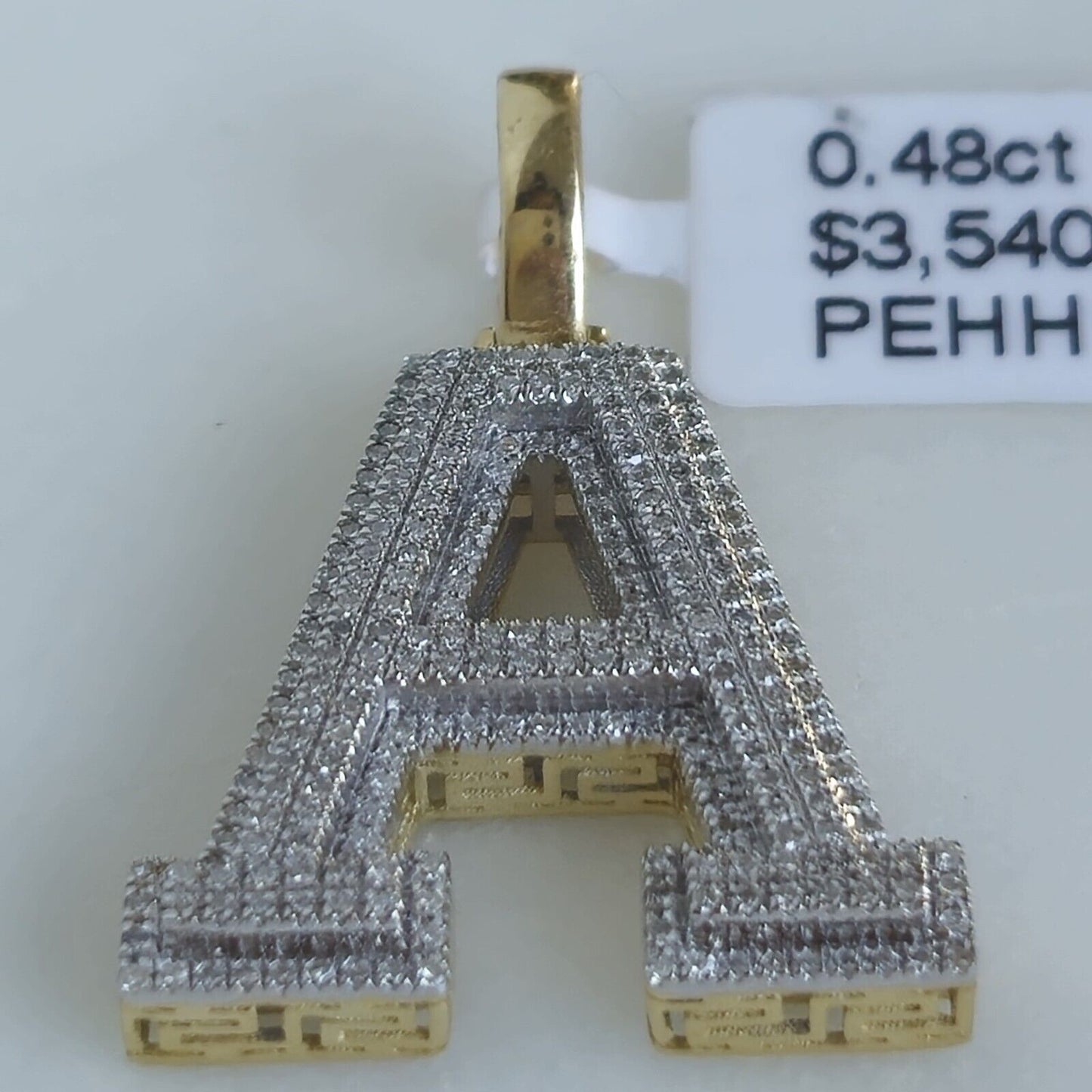 5804097