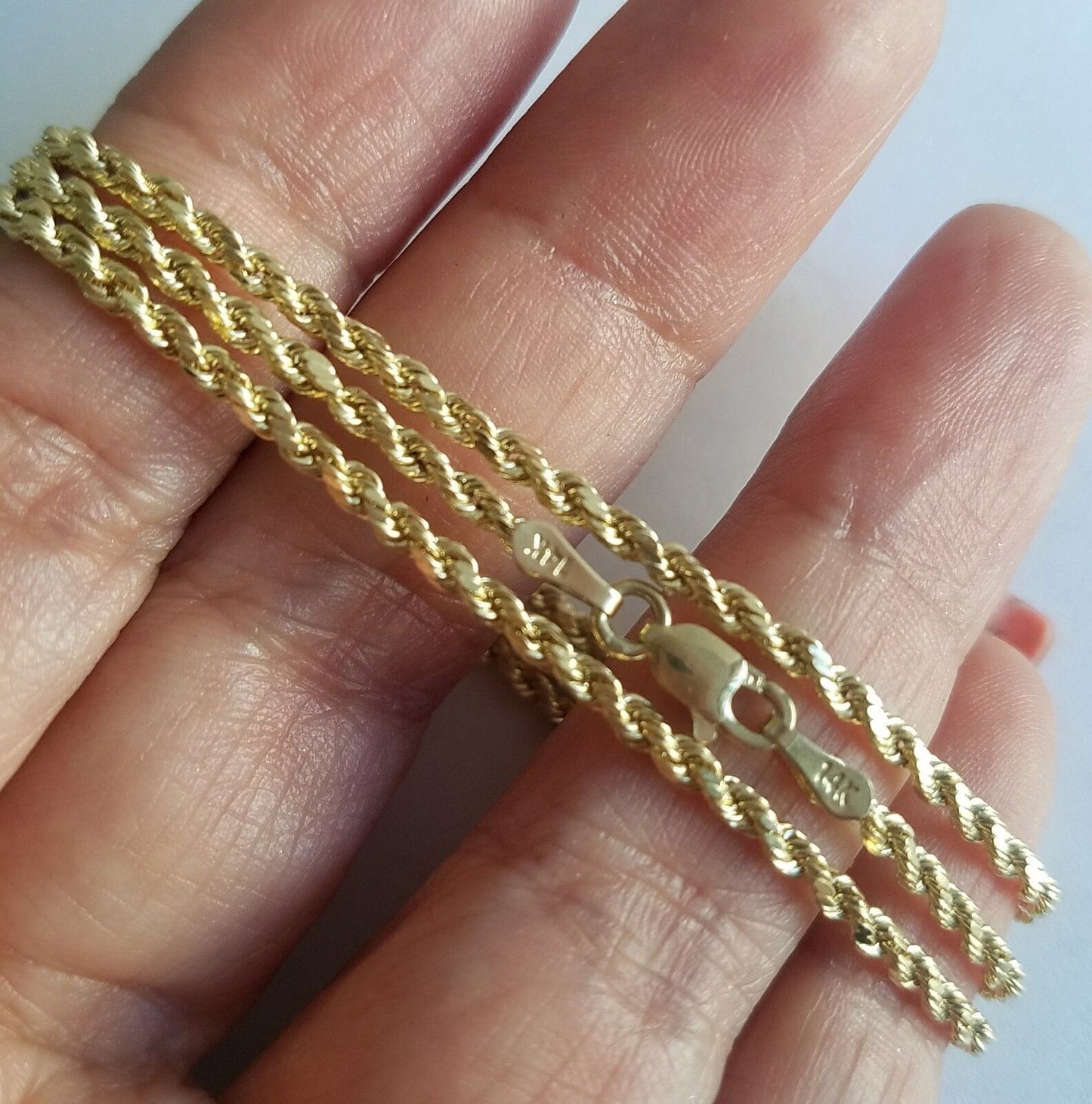 5804139