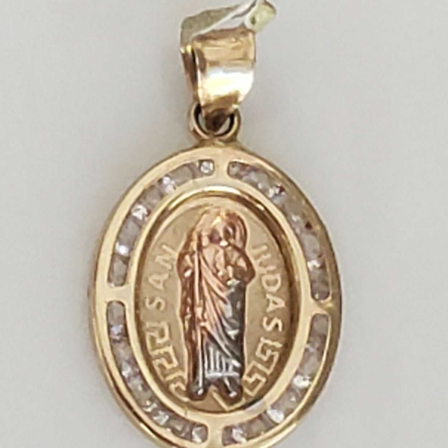 5804089