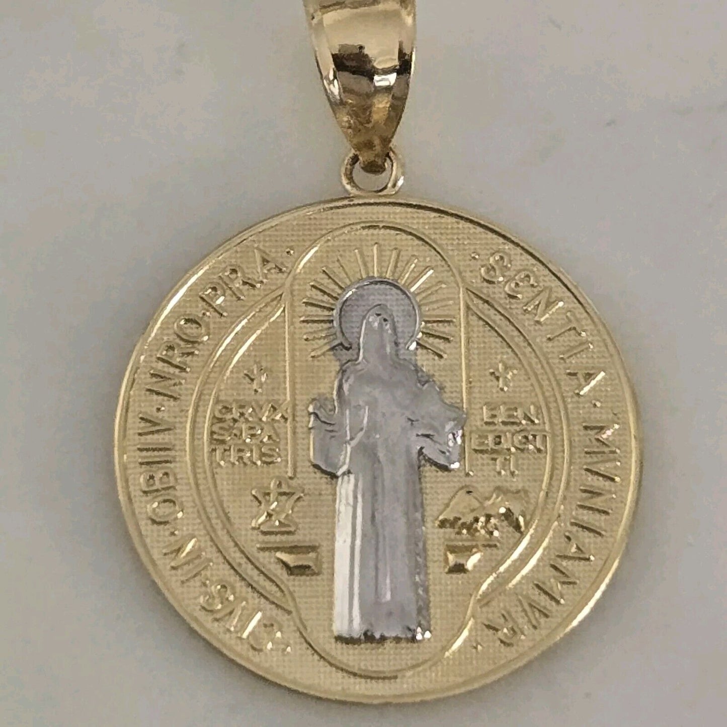5803600
