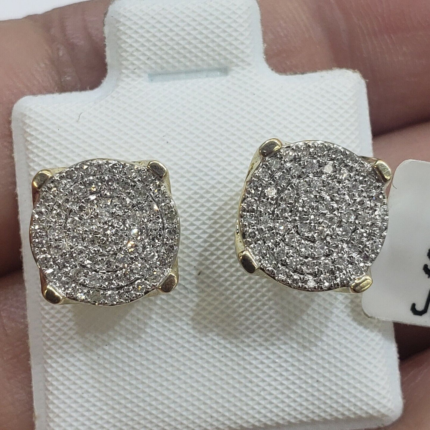 5803739