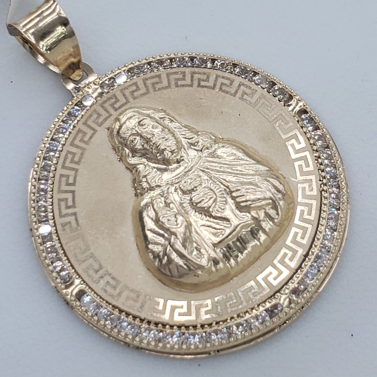 5804477