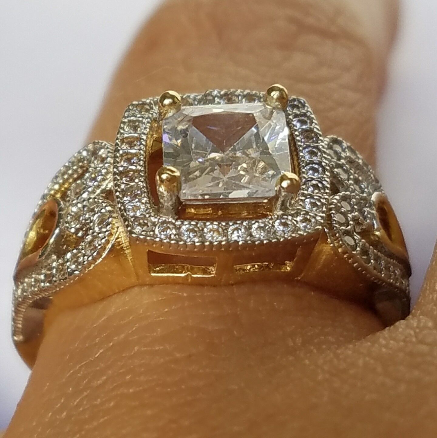 5804336