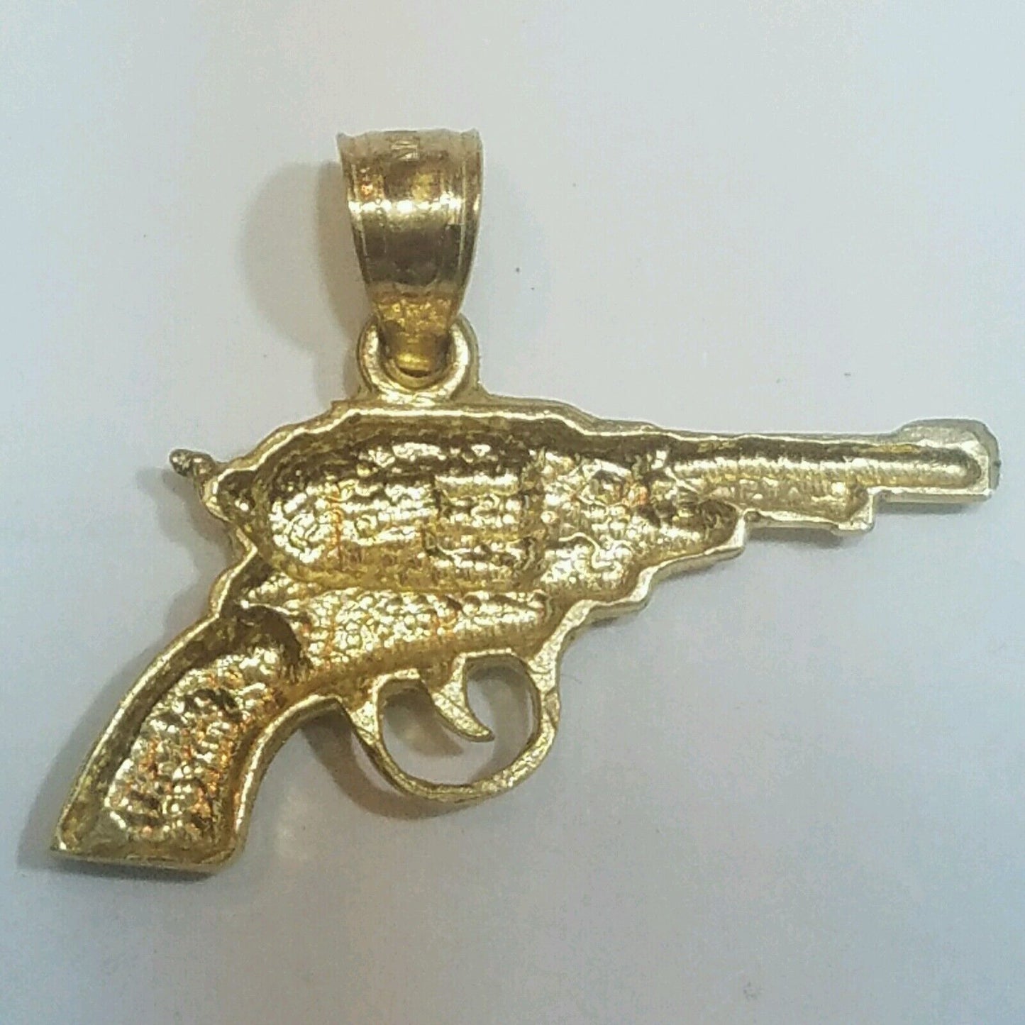 5803791
