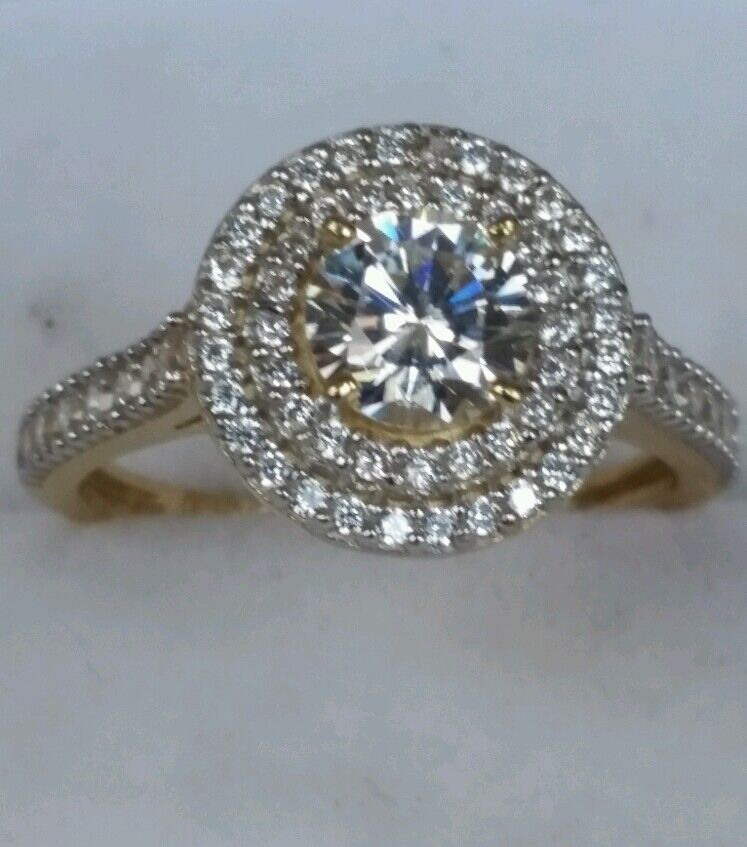 5803746