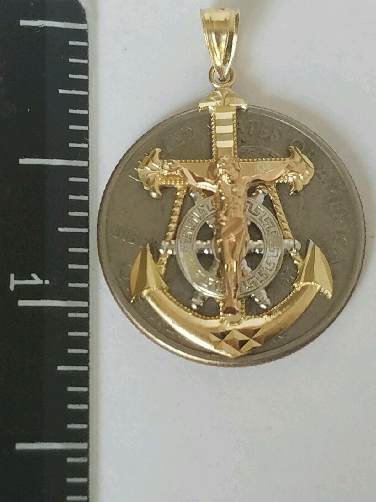 5804347