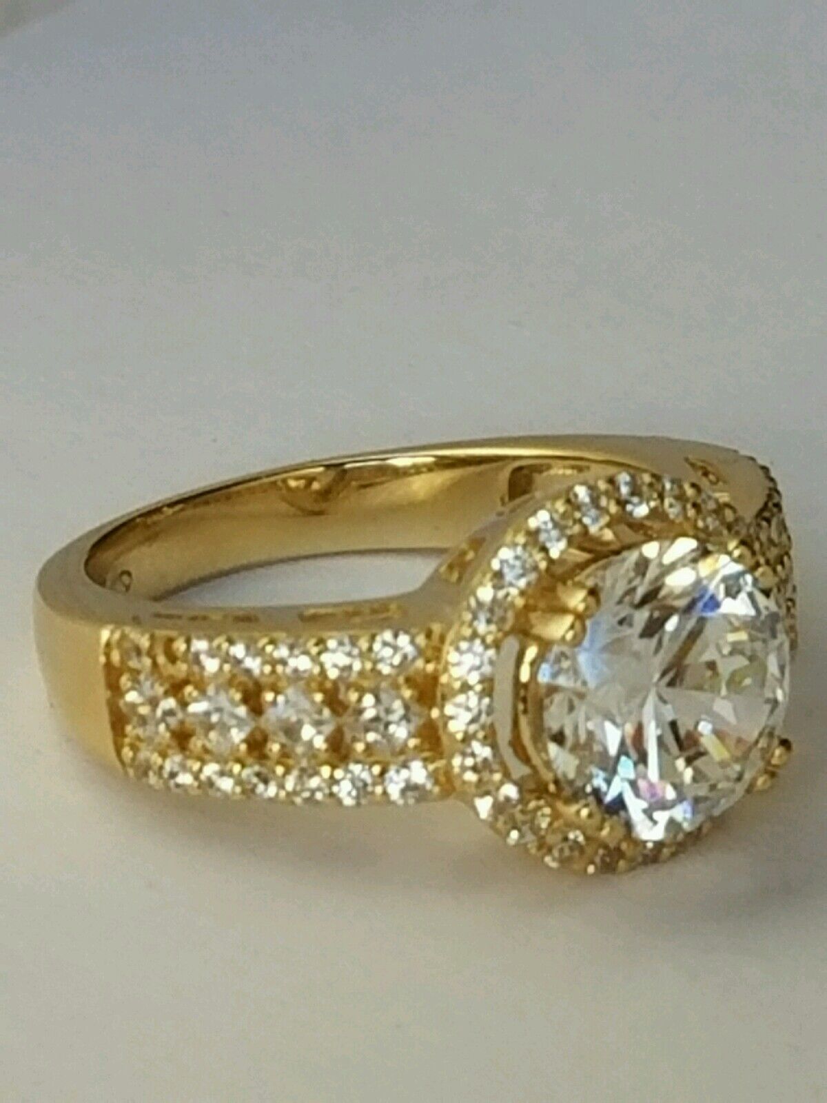 5804000