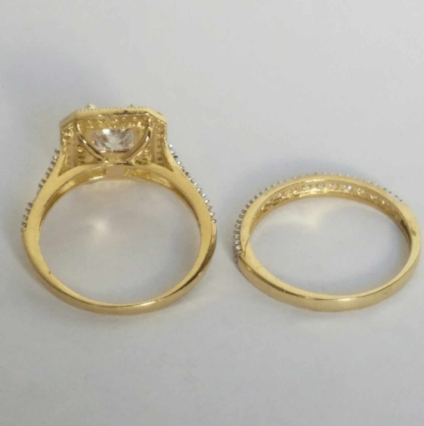 5803971