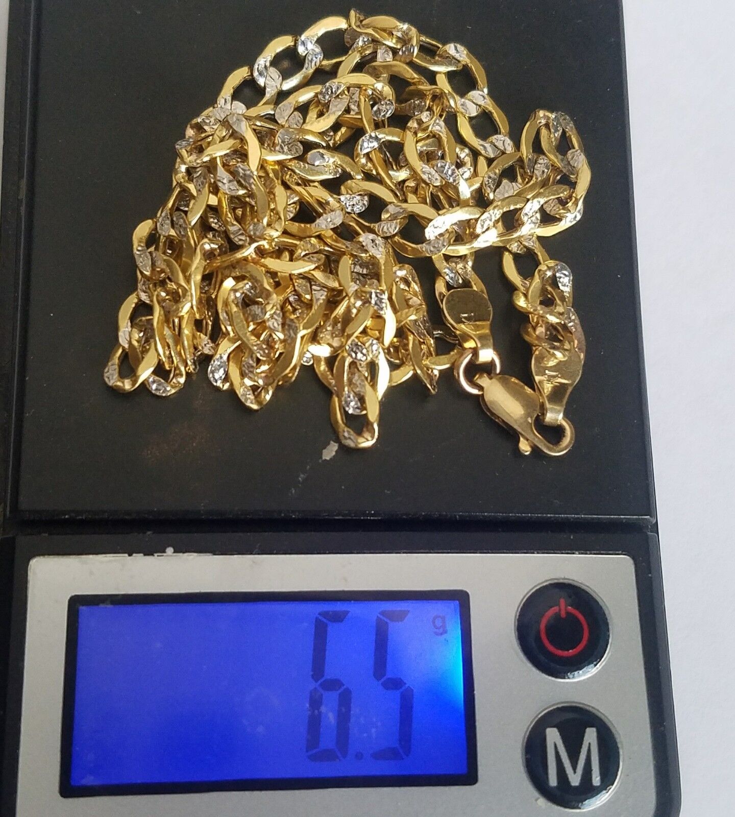 5804312