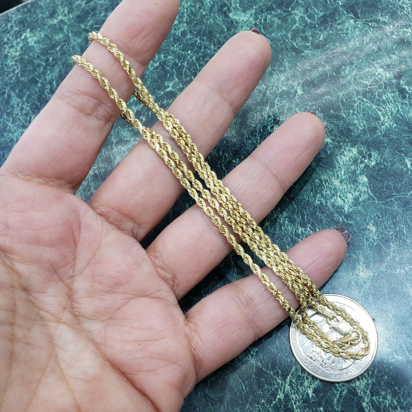 5803344
