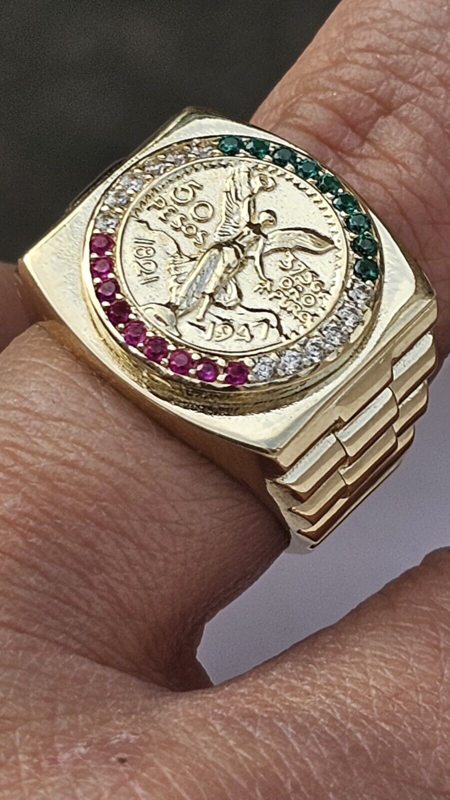 5804476